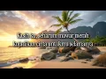 Download Lagu VISA Untukmu Selamanya (lirik)