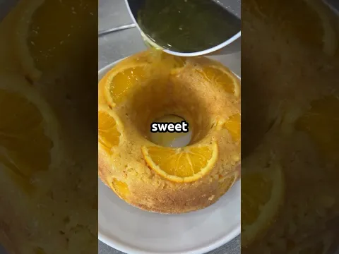 #sound