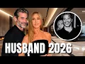 Jennifer Aniston s Lifestyle 2026 New Husband Baby Rumors Net Worth