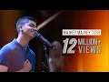 Download Lagu MAJHEY MAJHEY TOBO - TAPOSH FEAT. MAHTIM SHAKIB : OMZ WIND OF CHANGE [ S:06 ]