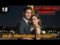 Lagu Bab 18. Akan Membalaskan Dendam !!