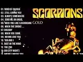Greatest Hits Full Album || Best Songs Of Scorpions || Scorpions Legends 2025 @ONEFORSLEEPRELAXATION