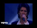 Download Lagu Céline Dion - If You Ask Me Too (Live) HD UPSCALED 60FPS