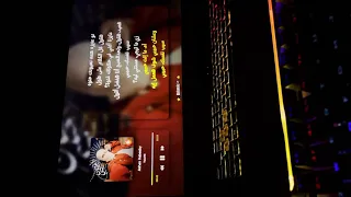 عشان حبيبي      أغنية إعلان       كاملة         عشان حبيبي      دندنها