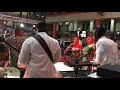 Download Lagu BAND CAM🎥‼️Awesome🔥Performance with Ernest opoku jnr@his 20yrs Anniversary|Emma on Bass|🎸🎧Groove