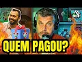Download Lagu CONSELHEIROS DO FLU GANHAM \