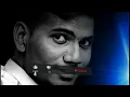 3 PEG - Kannada Rapper Chandan Shetty|  Update version 2022 | Aindrita Ray | ft.Vijeth (4K) SK Songs