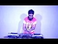 Lagu DJ SAMEER | Bollywood Thumka Ep1 .