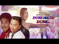 Download Lagu Chuk Chuke Relaima  Singer Deepak Joshi• Poonam Chaudhary •New Nepali Song 2024