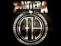 Download Lagu Pantera Vulgar Display of Power Full Album