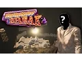 Off Camera Secrets Resident Evil 7 - Boundary Break