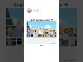Download Lagu Bye bye 😂😂😂 #familyguy #funny