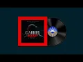 Joe Goddard & Valentina - Gabriel (Moorosi Remix)