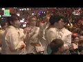 《Katch 優惠平台呈獻【2022年度叱咤樂壇流行榜頒獎典禮】》| 專業推介叱咤十大：第七位
