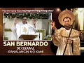 Quiapo Church 5PM LIVE MASS 20 August 2026 Memorial of St Bernard Abbot Doctor of the Church