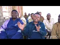 Shego LEKGANYANE Xposes The ZCC church leader and files on the church