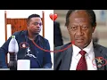 Download Lagu Shego LEKGANYANE Xposes The ZCC church leader and files on the church