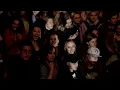 Віктор Павлік - Шикидим (Version 2022) | Mood Video