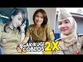 Download Lagu KADES CANTIK INCARAN BUPATI! Inilah 10 Kepala Desa Paling Cantik di Indonesia Pilihan Rakyat