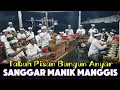 Download Lagu TABUH PISAN BANGUN ANYAR || SANGGAR MANIK MANGGIS