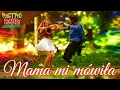 Lagu MAMA MI MÓWIŁA - Retro Band 🎷❤️ Disco Polo Folk  2026 😎 Biesiada Weselna