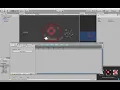 Unity Tutorial Explosion Prefab Part 1 in 2D
