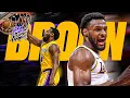 Bronny James Is Actually Better Than People Realize BEST 2026 Highlights