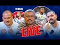 Download Lagu VERSUS live | Java europiane, nisin polemikat e para | Ep. 140