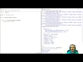 Domain Information Lookup - Python Whois Script