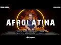 Download Lagu JM Grana In The Mix House Junkies (09-09-2025) AFROLATINA 4K