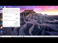 How To Run Java Program with Command Prompt in Windows Java Setup in VS Code In Nepali Language