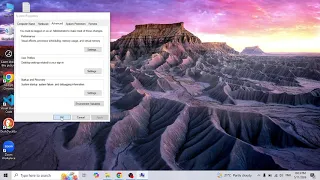 How To Run Java Program with Command Prompt in Windows Java Setup in VS Code In Nepali Language