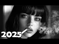 Download Lagu Deep Feelings Mix 2025 - Deep House, Vocal House, Nu Disco, Chillout Mix by Deep Feelings Mix #173
