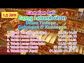 Download Lagu 1,5 JAM | GONG TABUH LELAMBATAN TERBAIK PENGIRING DEWA YADNYA | GALUNGAN \u0026 KUNINGAN |