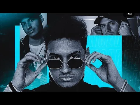 FLOW KEY VENCEDOR DO PRÊMIO JOVEM BRASILEIRO | MELHOR DJ