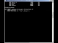 Comparison Operator in SQL AND OR BETWEEN