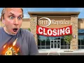 I m Selling BHB Reptiles Emotional