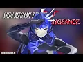 Godhood Awaits Shin Megami Tensei V Vengeance Review