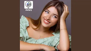 مليون شاعر دندنها