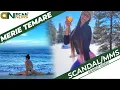 Marie Temara Leaked Link Viral Online Who Is Marie Temara Explained