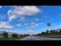 Amo988   Sar zamanımızı geriye