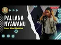 Lagu Makassar Pallana Nyawanu Ciptaan Amirama Cover Jihad Abdullah