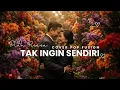Download Lagu 🎵 DIAN PIESESHA - TAK INGIN SENDIRI– POP JAZZ FUSION COVER VERSION | Domba Studio