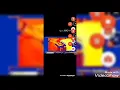 Download Lagu Water Kingdom Meksasari in Indonesia (Electro Swing Music Clip!)