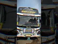 Download Lagu (JJ OH DEK TIA MONIKA) AGEL HEART × MECCA × KEN AROK × KENZIE #fypシviral#jetbus #busmania#viralvideo