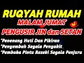 Download Lagu RUQYAH MALAM JUMAT – PERLINDUNGAN DIRI DARI GANGGUAN JIN DAN SETAN | RUQYAH PENYEJUK HATI \u0026 PIKIRAN