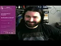 Ayesha Erotica - Big Juicy REACTION/REVIEW