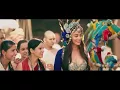 Download Lagu \