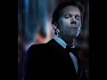 Sebastian Shaw theme - X-men : First class - Music by Henry Jackman