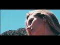 Markus Schulz feat Mia Koo - Summer Dream (OFFICIAL HD VIDEO)